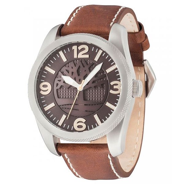 TIMBERLAND WATCHES Mod. TBL14770JS02