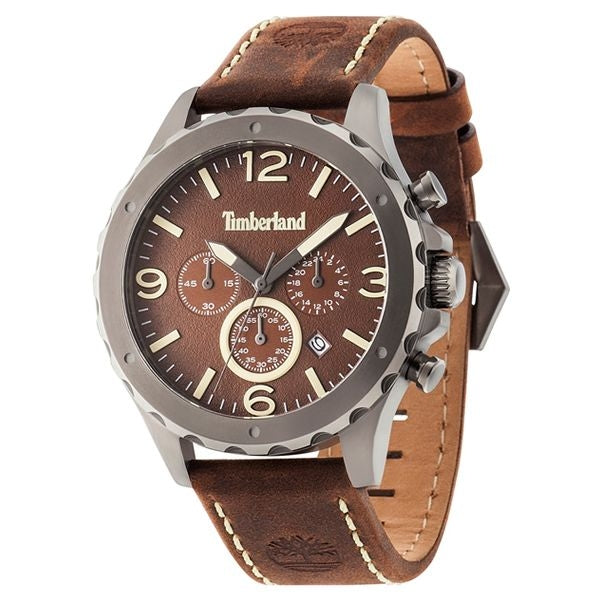 TIMBERLAND WATCHES Mod. TBL14810JSU12A