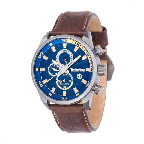 TIMBERLAND WATCHES Mod. TBL14816JLU03A