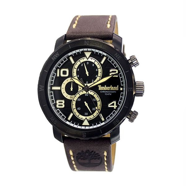 TIMBERLAND WATCHES Mod. TBL14865XSB02