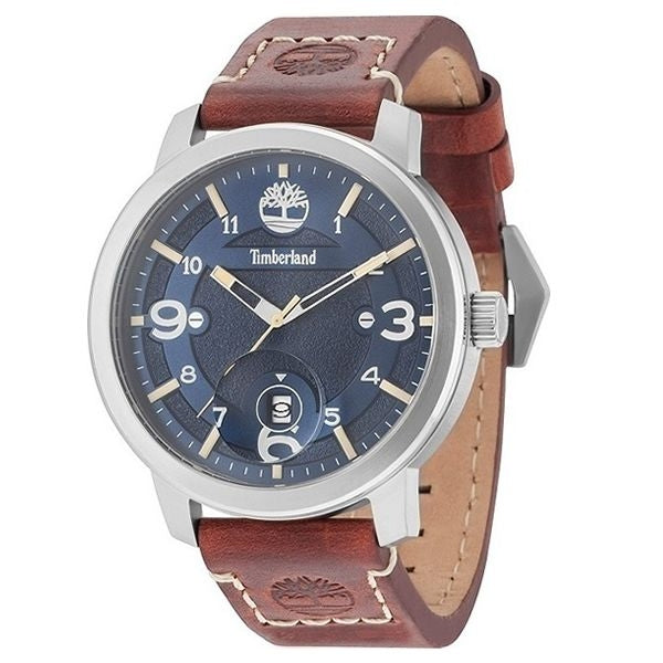 TIMBERLAND WATCHES Mod. TBL15017JS03