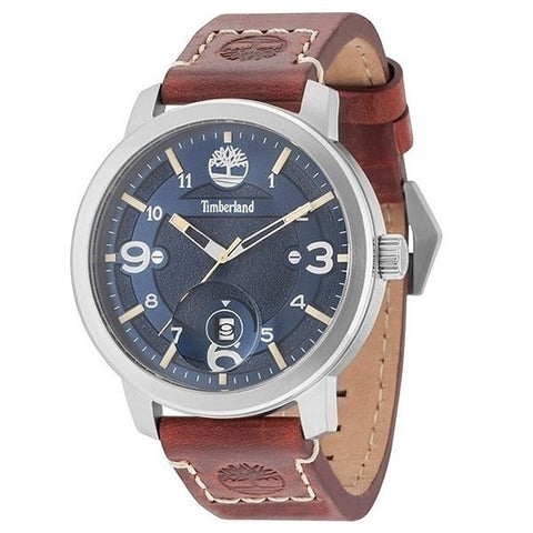 TIMBERLAND WATCHES Mod. TBL15017JS03