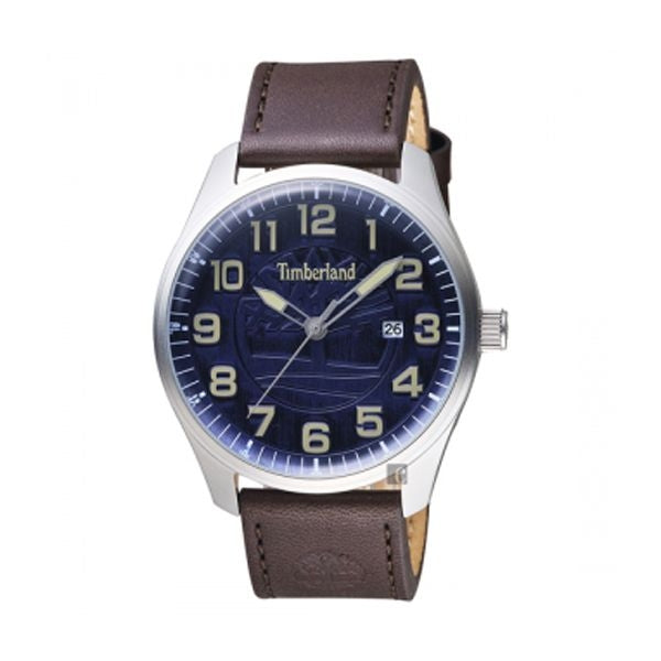 TIMBERLAND WATCHES Mod. TBL15020JS03