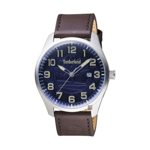 TIMBERLAND WATCHES Mod. TBL15020JS03