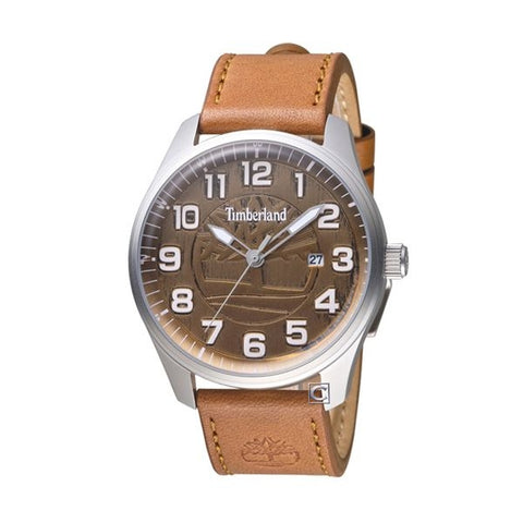 TIMBERLAND WATCHES Mod. TBL15020JS11
