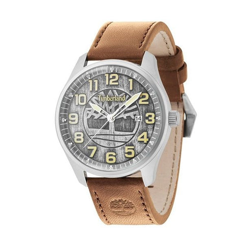 TIMBERLAND WATCHES Mod. TBL15020JS57