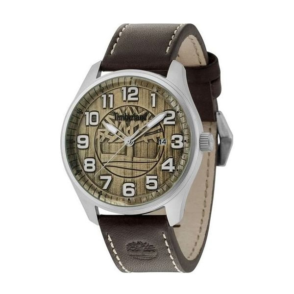 TIMBERLAND WATCHES Mod. TBL15020JS74