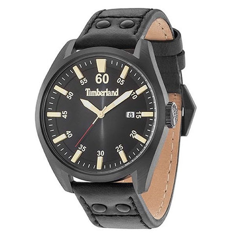 TIMBERLAND WATCHES Mod. TBL15025JSB02