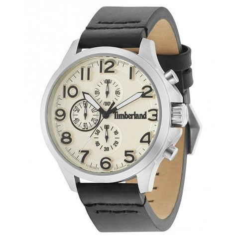 TIMBERLAND WATCHES Mod. TBL15026JS07