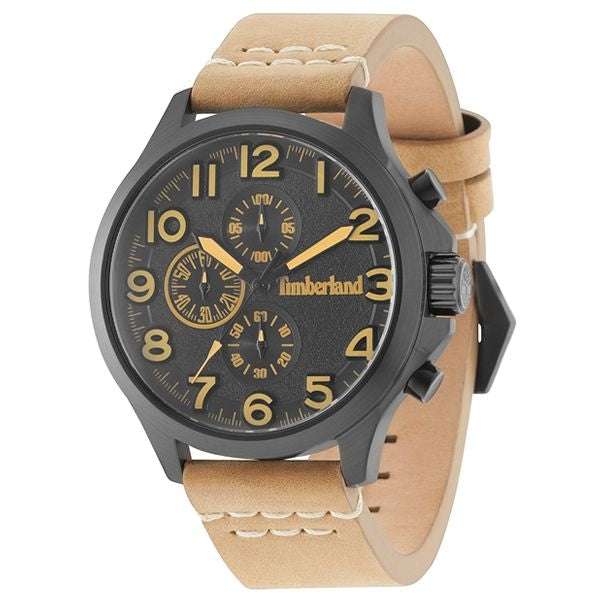 TIMBERLAND WATCHES Mod. TBL15026JSB02