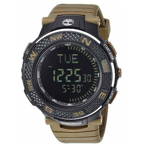 TIMBERLAND WATCHES Mod. TBL15027XPB02PB