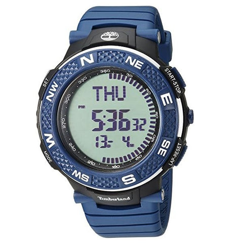 TIMBERLAND WATCHES Mod. TBL15027XPBBU04P