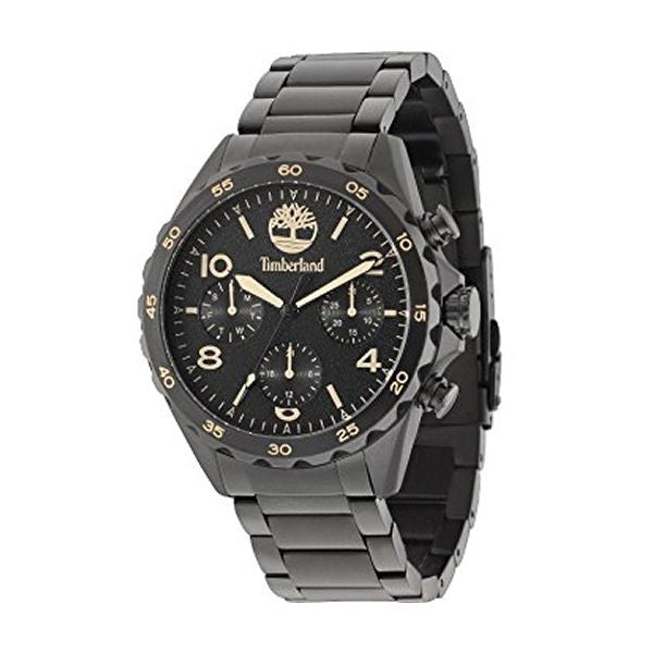 TIMBERLAND WATCHES Mod. TBL15126JSB02M