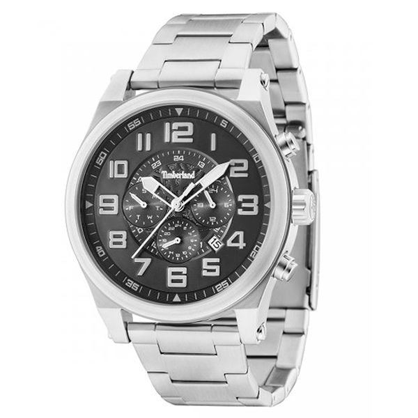 TIMBERLAND WATCHES Mod. TBL15247JS02M