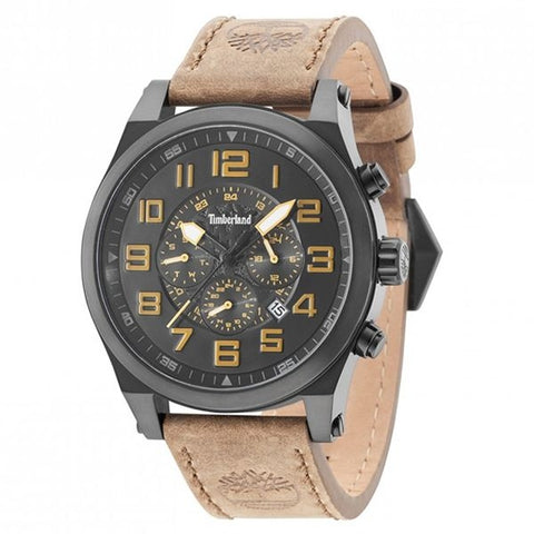 TIMBERLAND WATCHES Mod. TBL15247JSB02