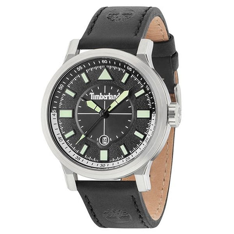 TIMBERLAND WATCHES Mod. TBL15248JS02