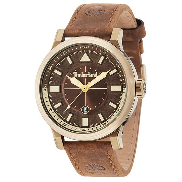 TIMBERLAND WATCHES Mod. TBL15248JSK12