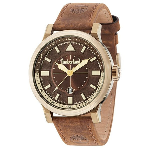 TIMBERLAND WATCHES Mod. TBL15248JSK12