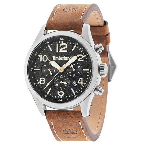 TIMBERLAND WATCHES Mod. TBL15249JS02