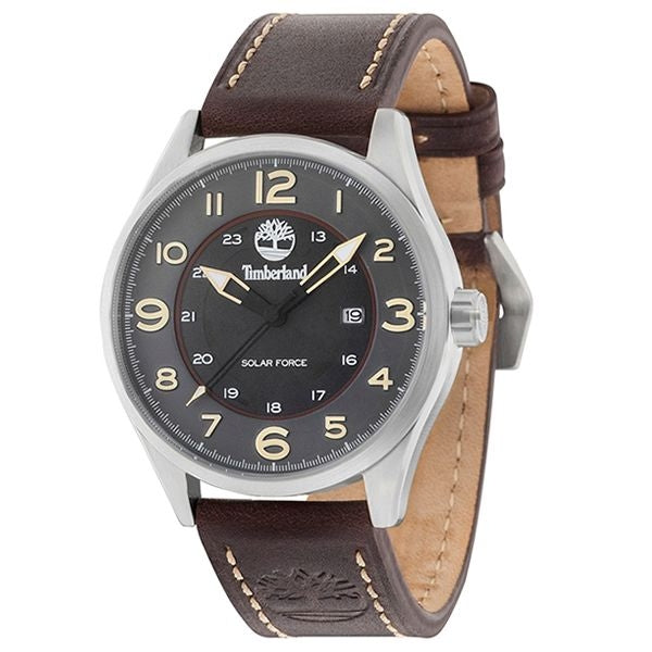 TIMBERLAND WATCHES Mod. TBL15254JS13A