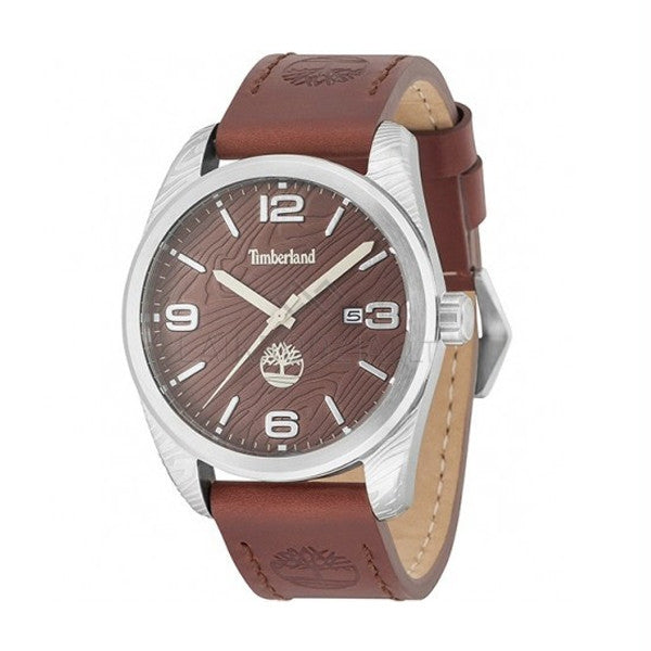 TIMBERLAND WATCHES Mod. TBL15258JS12