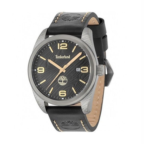 TIMBERLAND WATCHES Mod. TBL15258JSU02