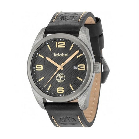TIMBERLAND WATCHES Mod. TBL15258JSU02