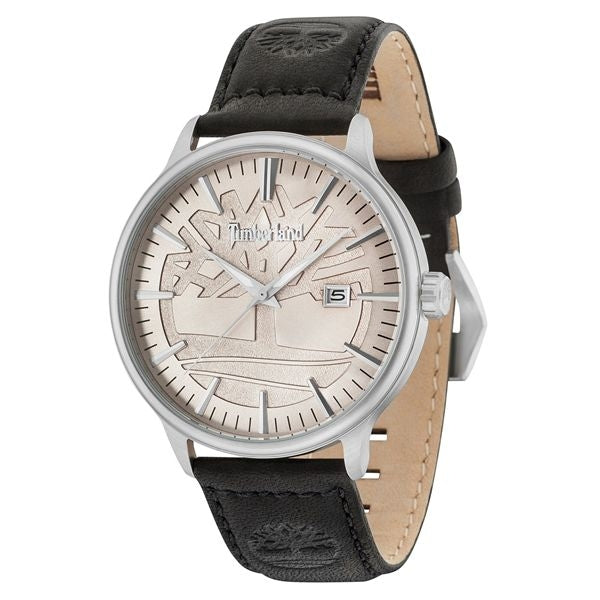 TIMBERLAND WATCHES Mod. TBL15260JS11