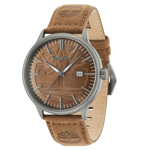 TIMBERLAND WATCHES Mod. TBL15260JSU12