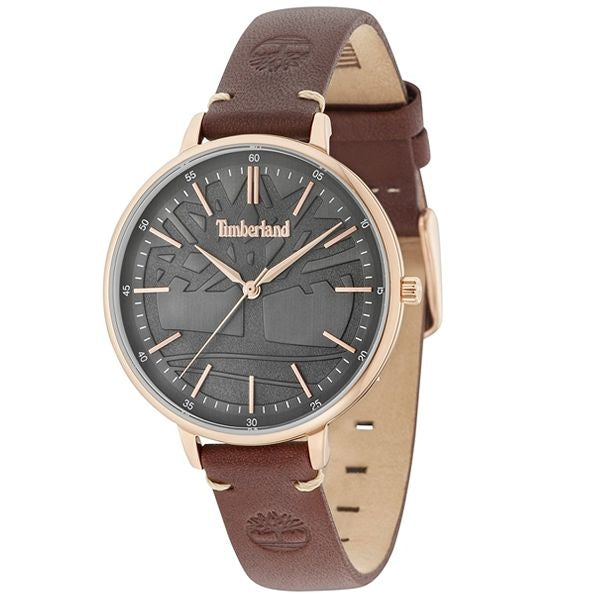 TIMBERLAND WATCHES Mod. TBL15261MSR61