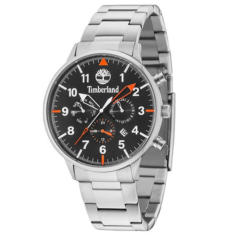 TIMBERLAND WATCHES Mod. TBL15263JS02M