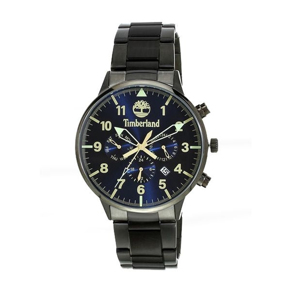 TIMBERLAND WATCHES Mod. TBL15263JSU03M