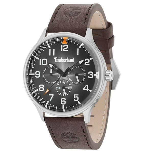 TIMBERLAND WATCHES Mod. TBL15270JS02