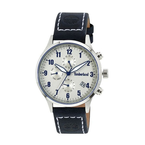 TIMBERLAND WATCHES Mod. TBL15335JS07