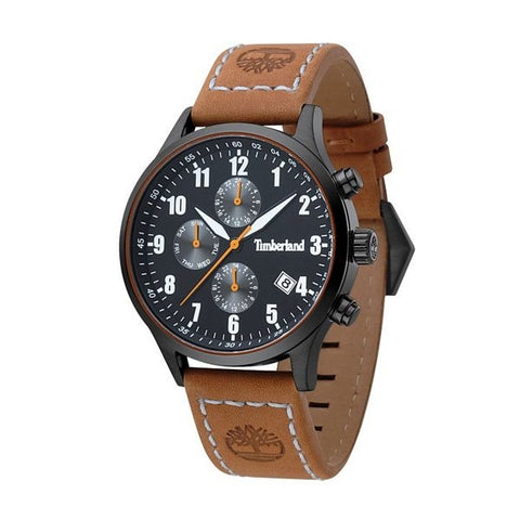 TIMBERLAND WATCHES Mod. TBL15335JSB02
