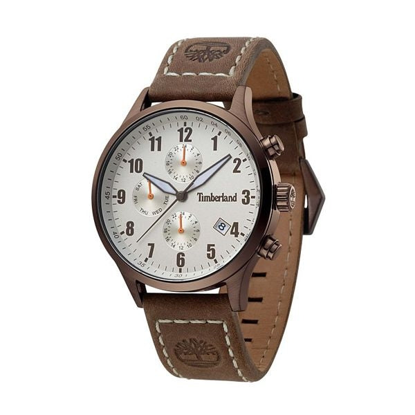 TIMBERLAND WATCHES Mod. TBL15335JSBN07