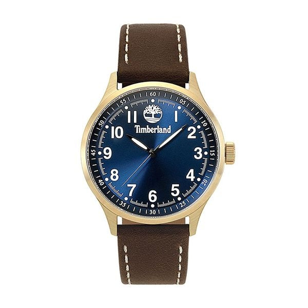 TIMBERLAND WATCHES Mod. TBL15353JSK03