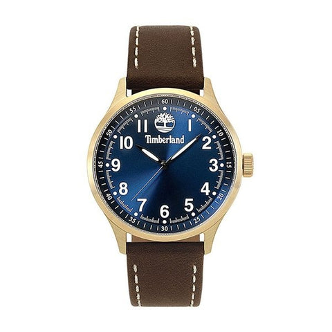 TIMBERLAND WATCHES Mod. TBL15353JSK03