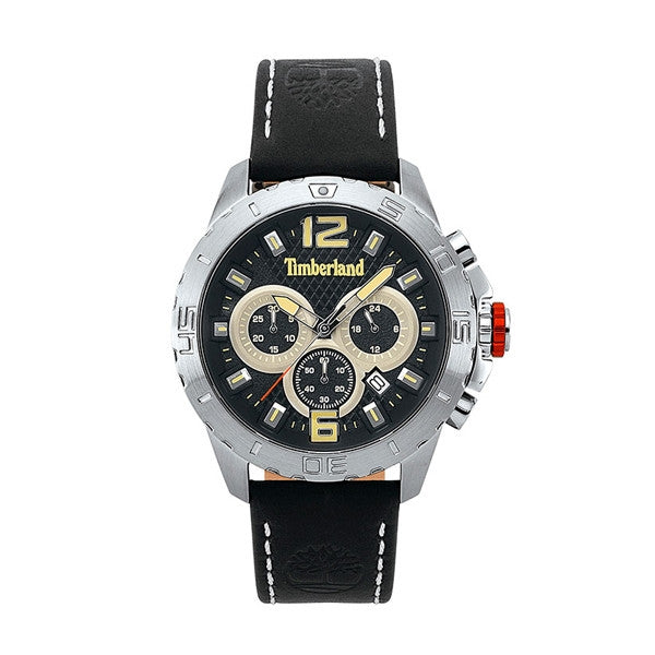 TIMBERLAND WATCHES Mod. TBL15356JS02