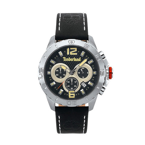 TIMBERLAND WATCHES Mod. TBL15356JS02