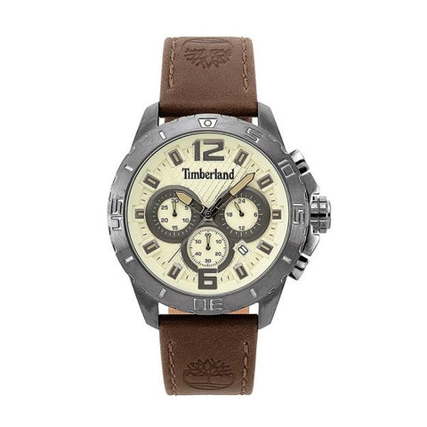 TIMBERLAND WATCHES Mod. TBL15356JSU07