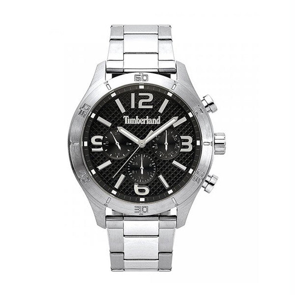 TIMBERLAND WATCHES Mod. TBL15358JS02M