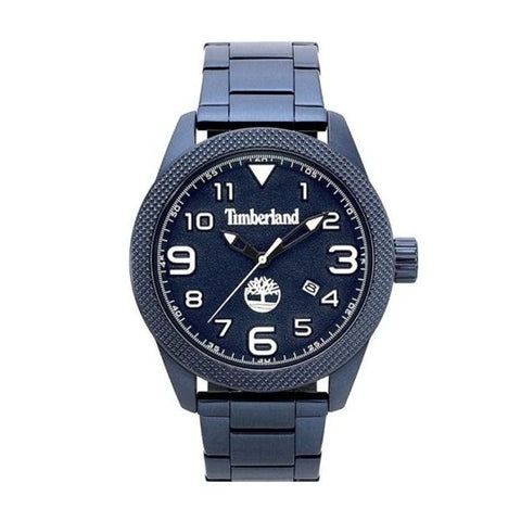 TIMBERLAND WATCHES Mod. TBL15359JSBL03M