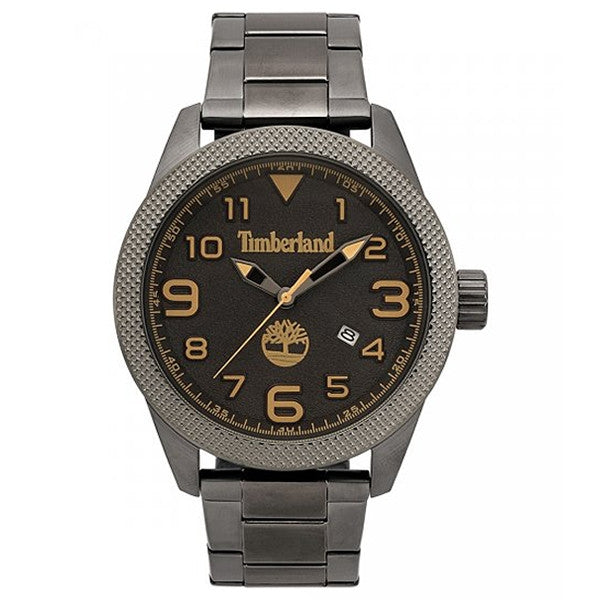 TIMBERLAND WATCHES Mod. TBL15359JSU02M
