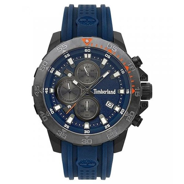 TIMBERLAND WATCHES Mod. TBL15360JSBU03P