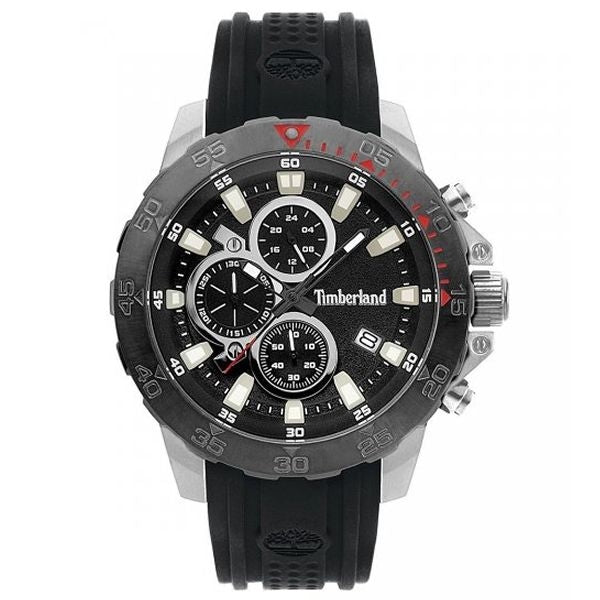TIMBERLAND WATCHES Mod. TBL15360JSTU02P