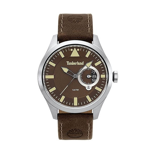 TIMBERLAND WATCHES Mod. TBL15361JS12