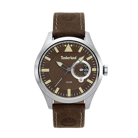 TIMBERLAND WATCHES Mod. TBL15361JS12
