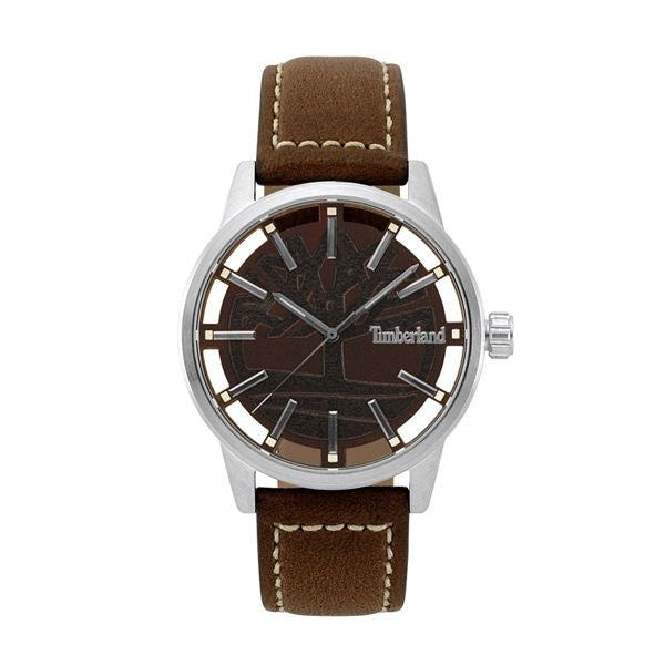 TIMBERLAND WATCHES Mod. TBL15362JS12