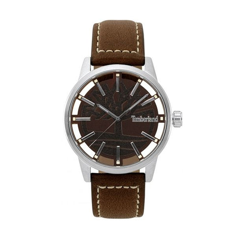 TIMBERLAND WATCHES Mod. TBL15362JS12